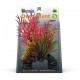 DECO PLANT S SUPERFISH