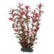 IMMITATION LUDWIGIA REF 41517 - 60cm