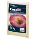 SABLE CORALIT GROS 25kg