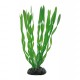 IMMITATION VALLISNERIA ref 41509