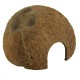 JBL COCOS CAVA 1/2 L