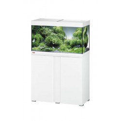 AQUARIUM ET MEUBLE EHEIM VIVALINE 126 LED