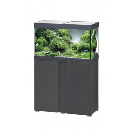 AQUARIUM ET MEUBLE EHEIM VIVALINE 126 LED