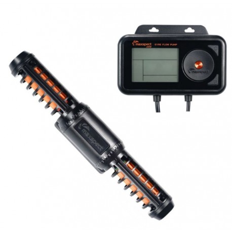 MAXSPECT GYRE FLOW MJ-GF2K
