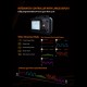 MAXSPECT GYRE FLOW MJ-GH4K