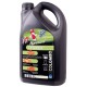 COLOMBO MORENICOL CYTOFEX 2500ML