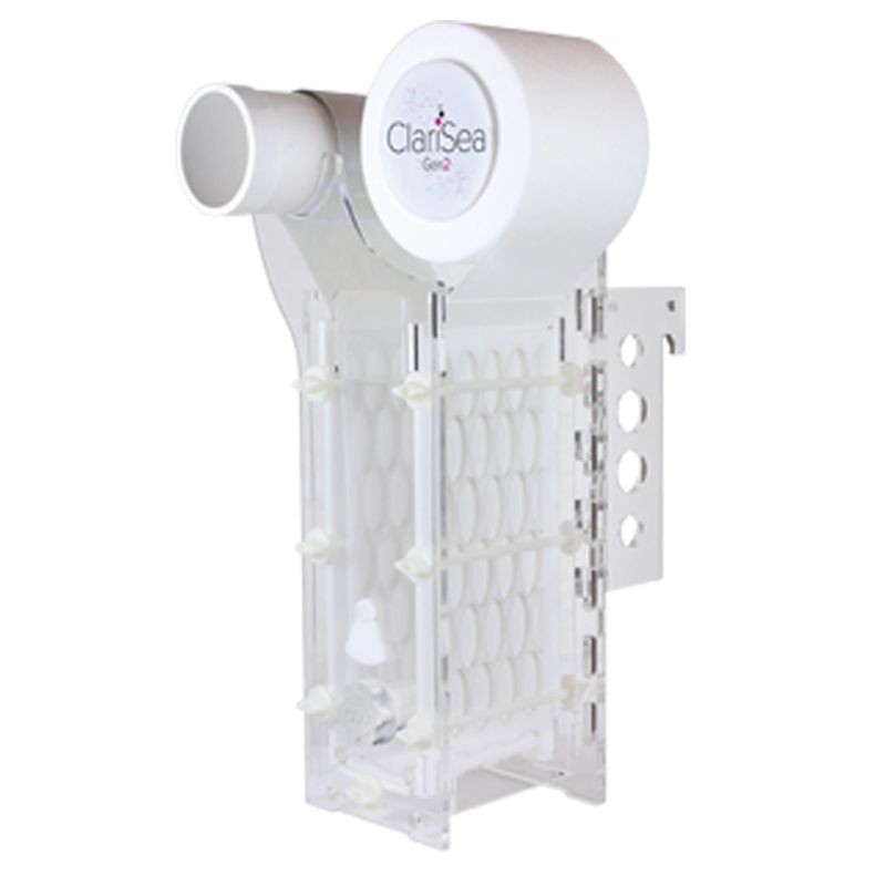CLARISEA GEN2 SK-3000 AUTOMATIQUE + UN ROULEAU OFFERT