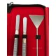 TOOL KIT PRODIBIO -