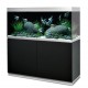 AQUARIUM & MEUBLE OASE HIGHLINE 400 NOIR