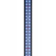EHEIM POWERLED+ MARINE ACTINIC
