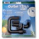 CANNE DE REFOULEMENT JBL OUTSET 12/16mm