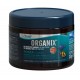 OASE ORGANIX POWER FLAKES 150ML - nourriture paillettes poissons exotiques