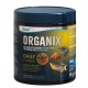 OASE ORGANIX DAILY FLAKES 550ML - nourriture paillettes pour poissons exotiques