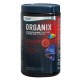 OASE ORGANIX COLOUR FLAKES 1L - 150gr - nourriture paillettes pour des couleurs vives et intenses
