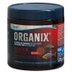 OASE ORGANIX MICRO COLOUR GRANULATE 250ML - 120gr - nourriture granulés pour des couleurs vives et intenses