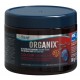 OASE ORGANIX COLOUR GRANULATE 150ML - 80gr - nourriture granulés pour des couleurs vives et intenses