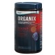 OASE ORGANIX COLOUR GRANULATE 1L - 510gr - nourriture granulés pour des couleurs vives et intenses