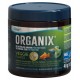 OASE ORGANIX VEGGIE FLAKES 250ML - 40gr - nourriture paillettes pour poissons herbivores