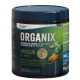 OASE ORGANIX VEGGIE FLAKES 550ML - 90gr - nourriture paillettes pour poissons herbivores