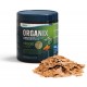 OASE ORGANIX VEGGIE FLAKES 550ML - 90gr - nourriture paillettes pour poissons herbivores