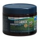 OASE ORGANIX VEGGIE FLAKES 150ML - 25gr - nourriture paillettes pour poissons herbivores