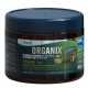 OASE ORGANIX VEGGIE FLAKES 150ML - 25gr - nourriture paillettes pour poissons herbivores