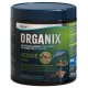 OASE ORGANIX VEGGIE TABS 550ML - 250gr - nourriture pour poissons herbivores
