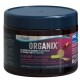 OASE ORGANIX SHRIMP VEGGIE GRANULATE 150ML - 80gr - nourriture pour crevettes