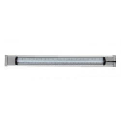 ECLAIRAGE LED AQUATLANTIS