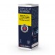 COLOMBO CERPOFOR ALPAREX 100ml