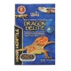 HIKARI HERPTILE DRAGON DELITE 200GR