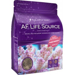 AF LIFE SOURCE AQUA FOREST