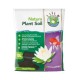 COLOMBO NATURA PLANT SOIL 10 LITRES