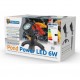 POND POWER LED 6W SUPERFISH