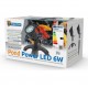 POND POWER LED 6W SUPERFISH