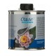 COLLE BACHE PVC OASE 1000ML