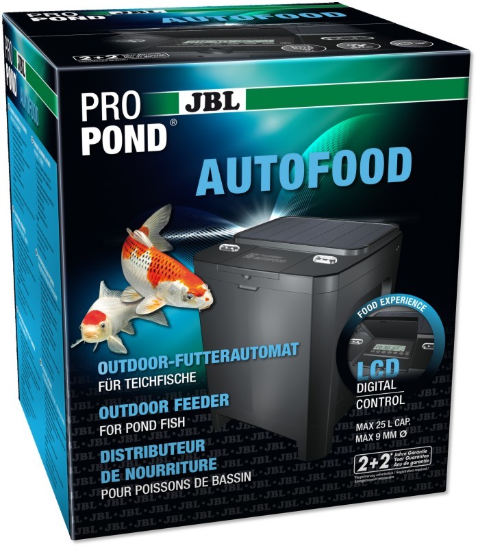 https://www.achat-aquarium.fr/22964/jbl-autofood-pro-pond.jpg