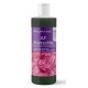 AQUAFOREST PHYTO MIX 250ML