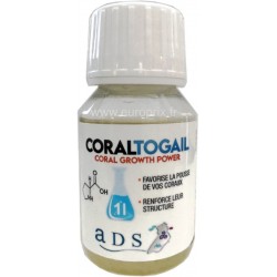 CORAL TOGAIL 50ml