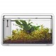 AQUARIUM SUPERFISH HOME 25 - 25 litres