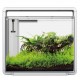 AQUARIUM SUPERFISH HOME 40 - 40 LITRES