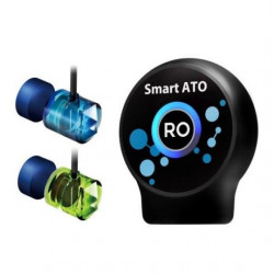 SMART ATO RO AUTOAQUA