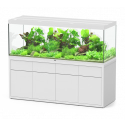 AQUARIUM SUBLIME 200 X 70 X75 CM - 853L