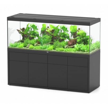 AQUARIUM SUBLIME 200 X 70 X75 CM - 853L