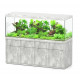 AQUARIUM SUBLIME 200 X 70 X75 CM - 853L