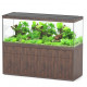 AQUARIUM SUBLIME 200 X 70 X75 CM - 853L