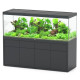 AQUARIUM SUBLIME 200 X 70 X75 CM - 853L