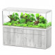 AQUARIUM SUBLIME 200 X 70 X75 CM - 853L