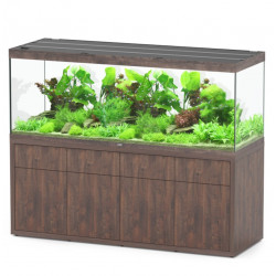 AQUARIUM SUBLIME ULTRA 200 X 60 X 75 CM - 676L