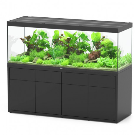 AQUARIUM SUBLIME ULTRA 200 X 60 X 75 CM - 676L